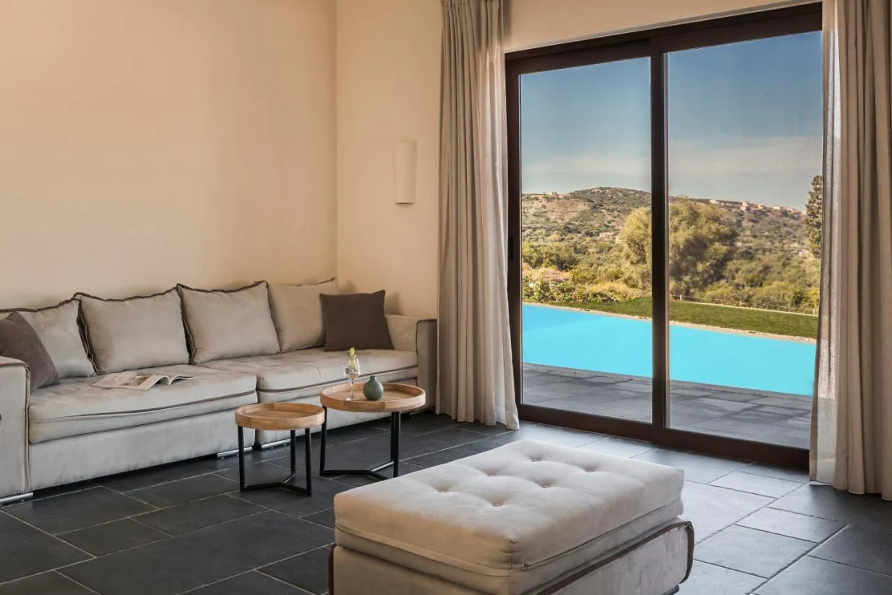 Villa Volare Lakíthra
